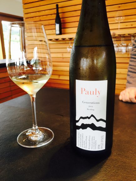 Warum ein Urlaub an der Mosel auf die "Must-do"-Liste gehört